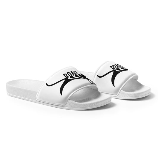 Roar Women's slides